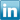 doyen business solutions on linkedin